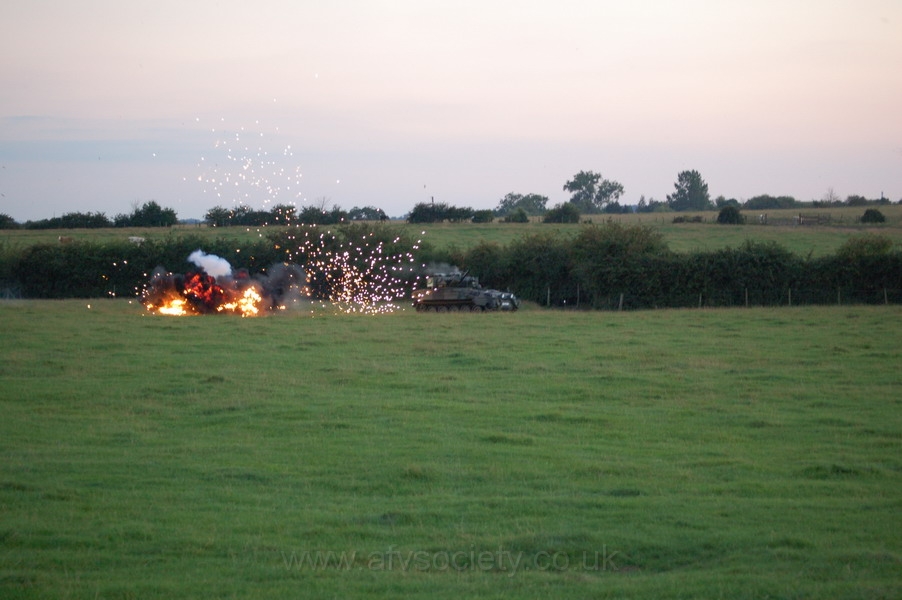 alvis2 018.JPG